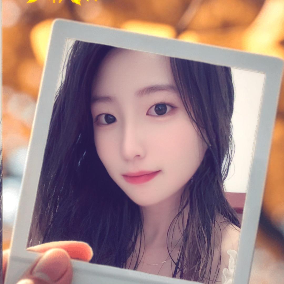 春春
