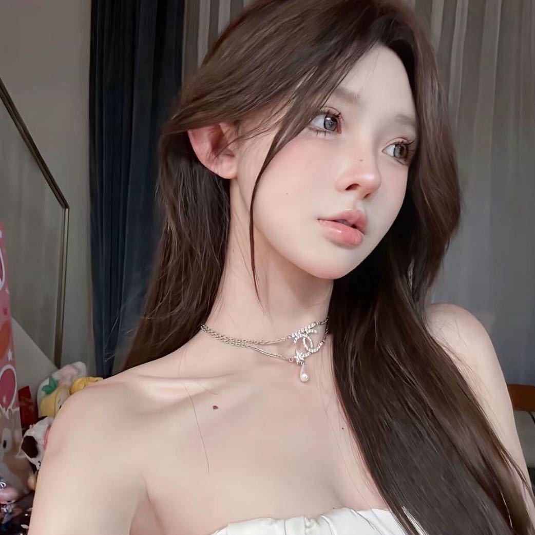 葵花【主播上镜妆容版】