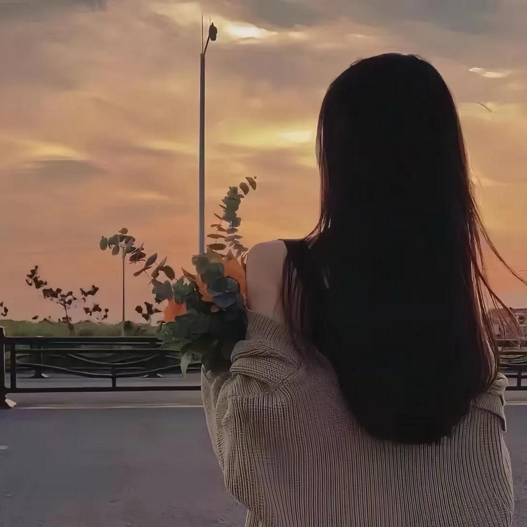 钱多多呀～