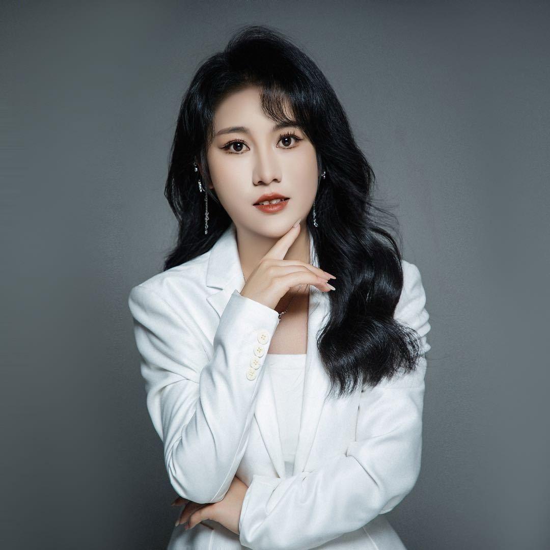 西山区 刘志丽食品销售店