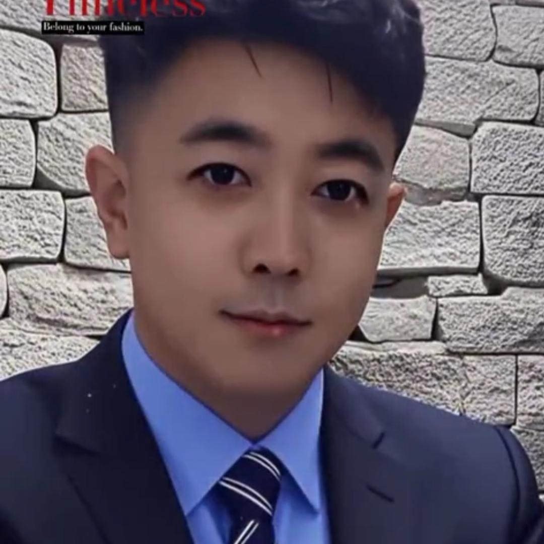 ik1情歌王子
