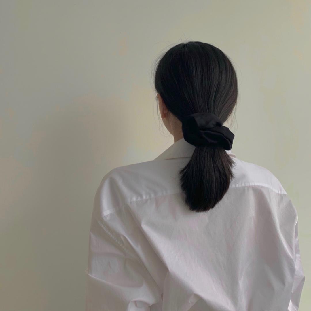 一只李～