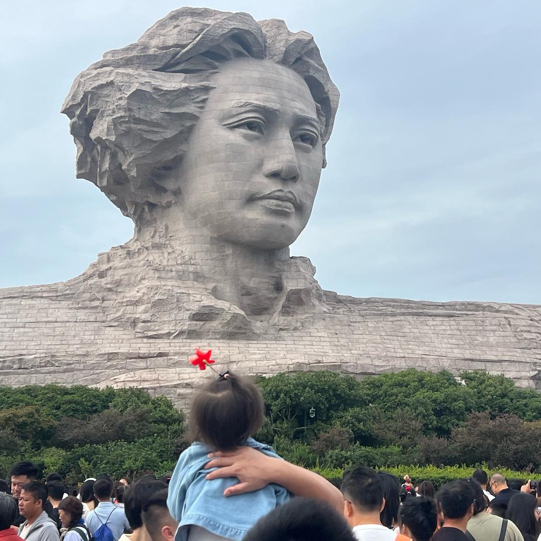 秋北先生