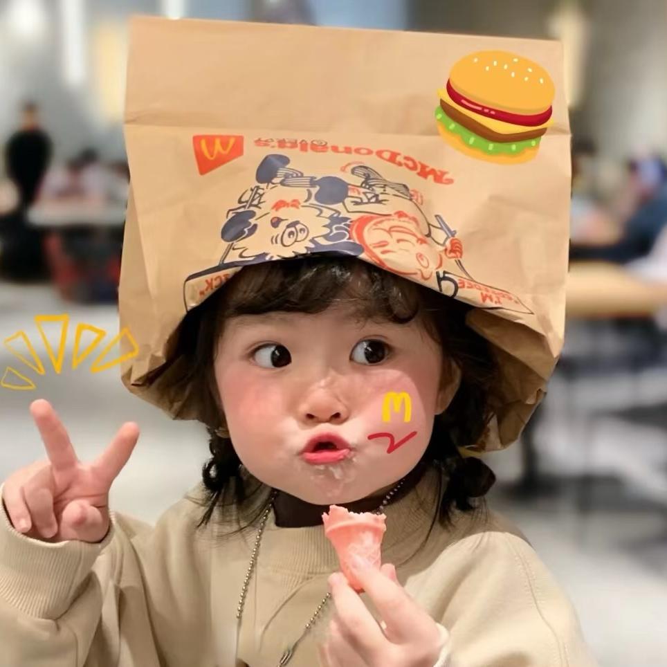 姐妹生鲜6店