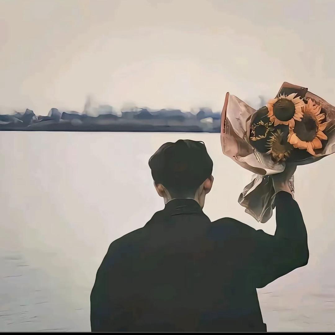 肆意i