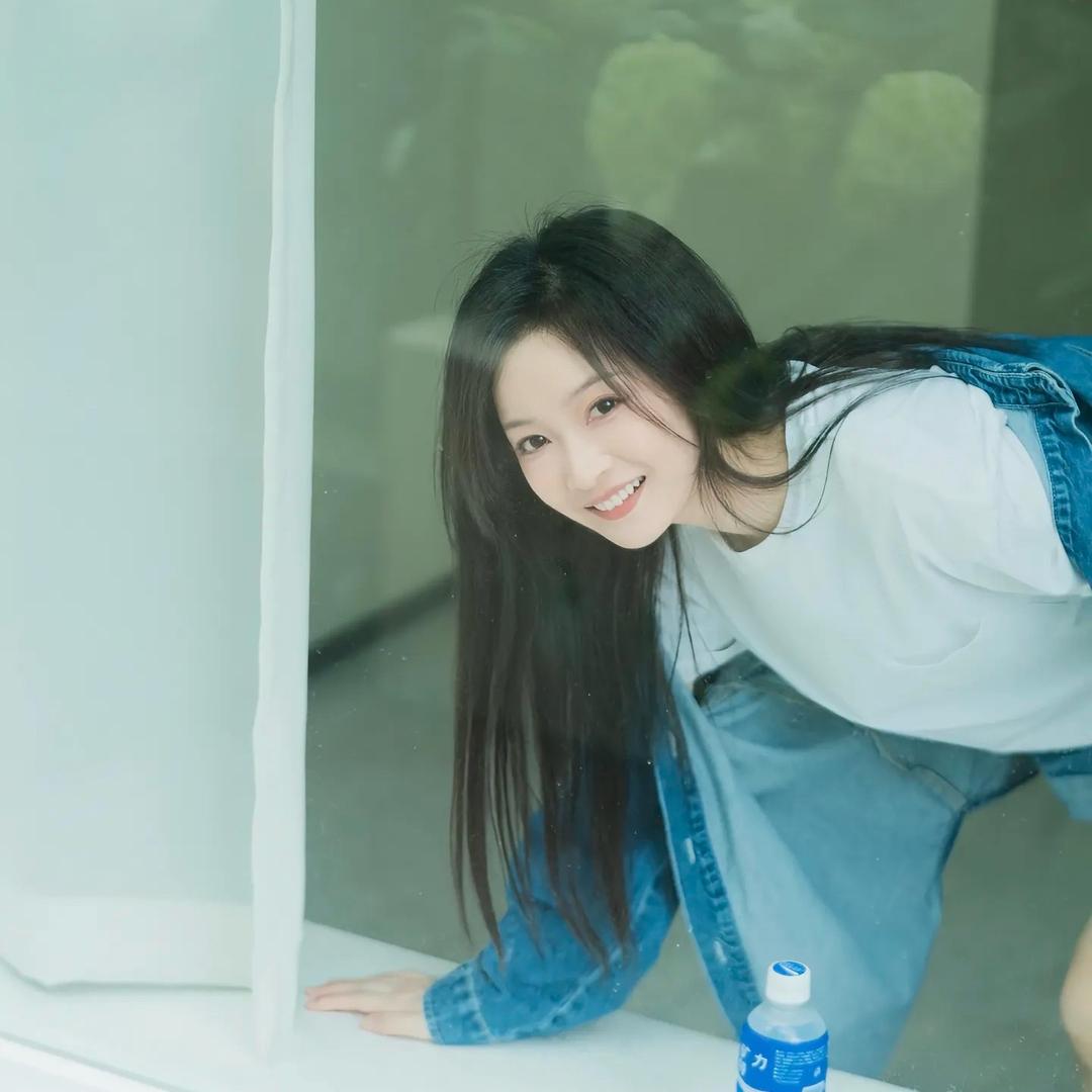 等待Betsy救赎