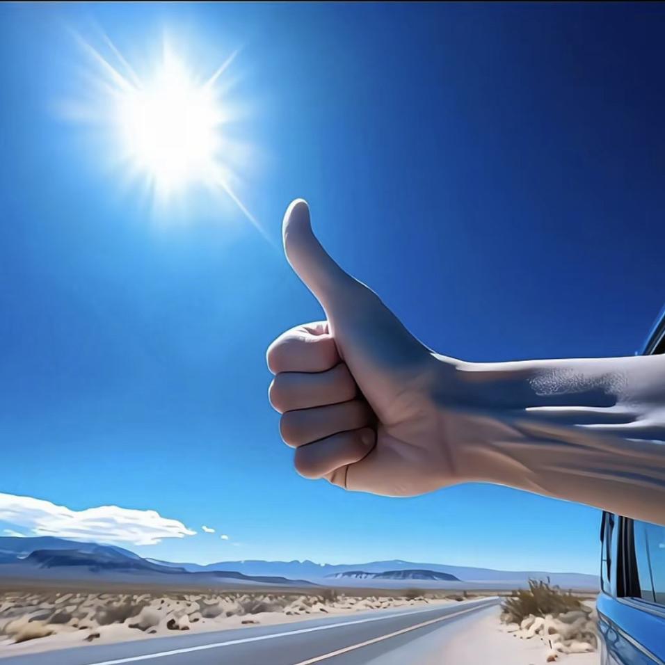 质选当铺指挥部