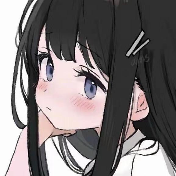 小布