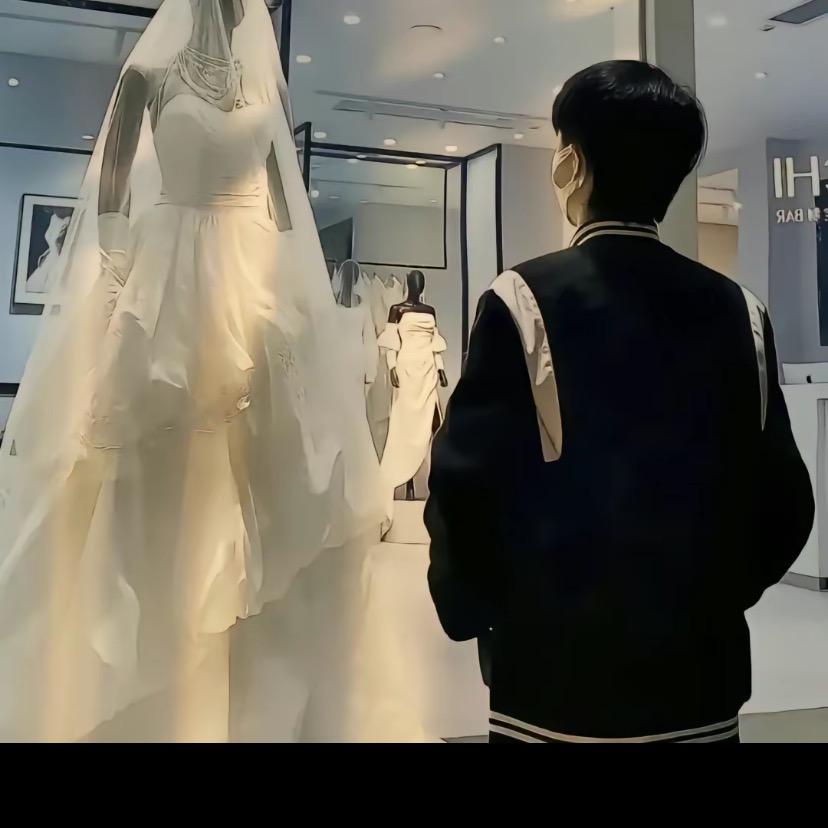 杜菜菜