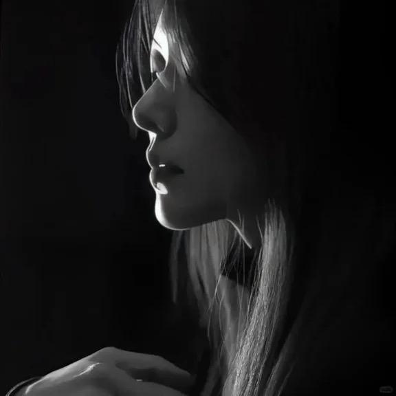 敷衍祢の温柔ン