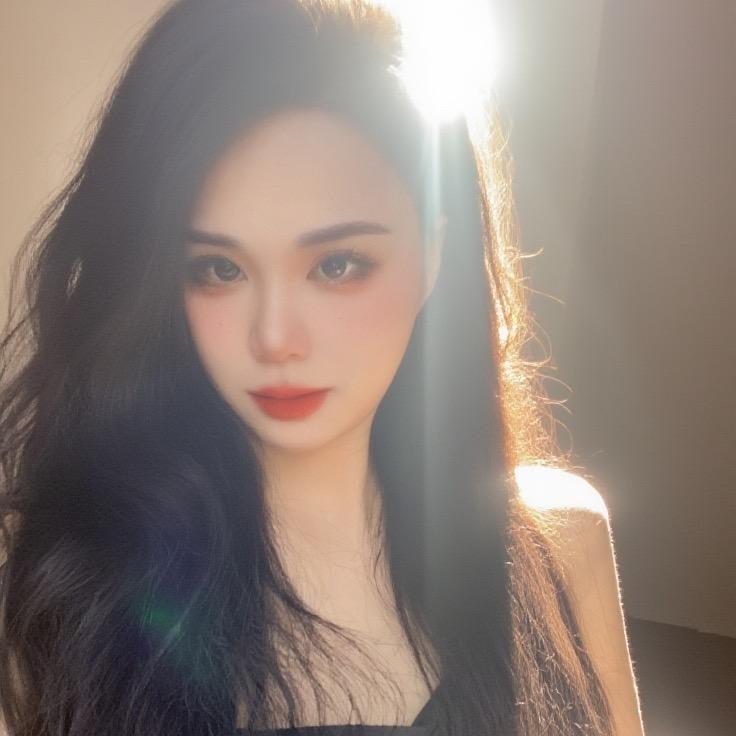 小妖