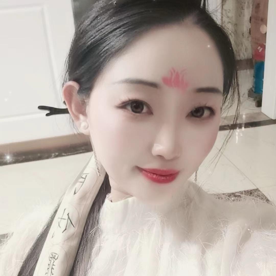 清璇💐