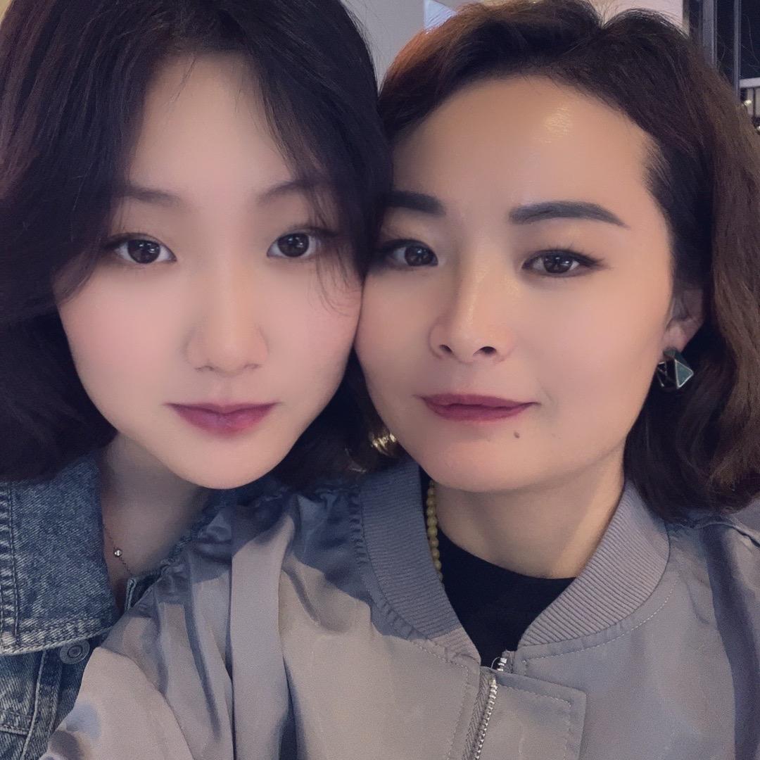 鑫旺萌宠之家