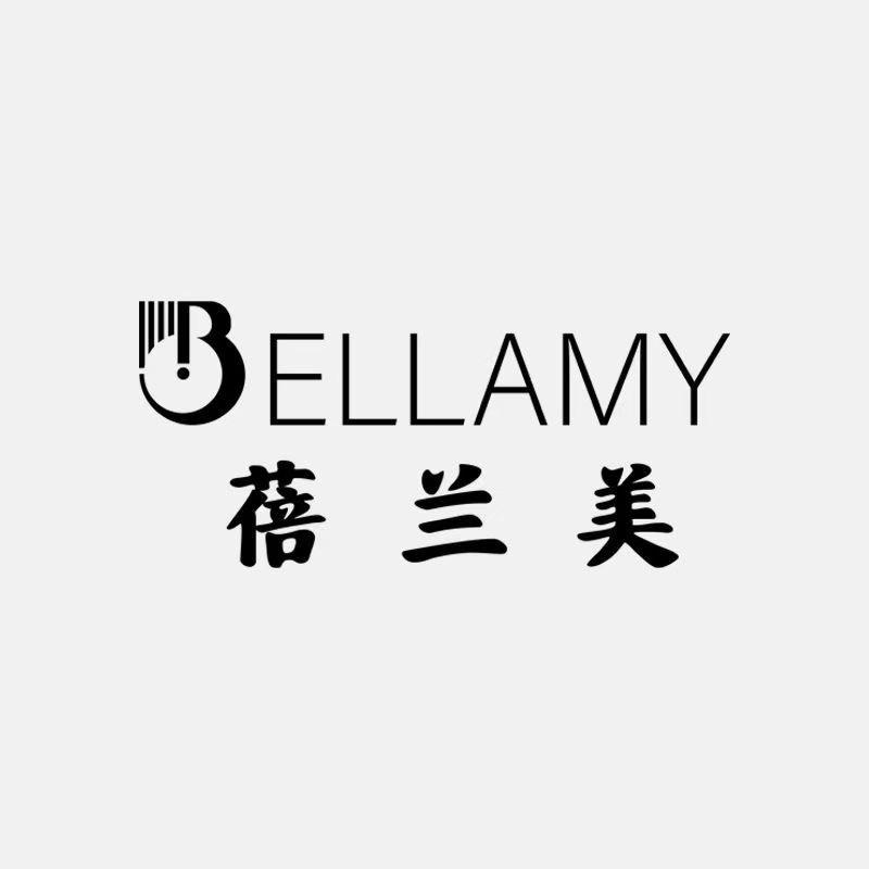 广州蓓兰美生物科技有限公司