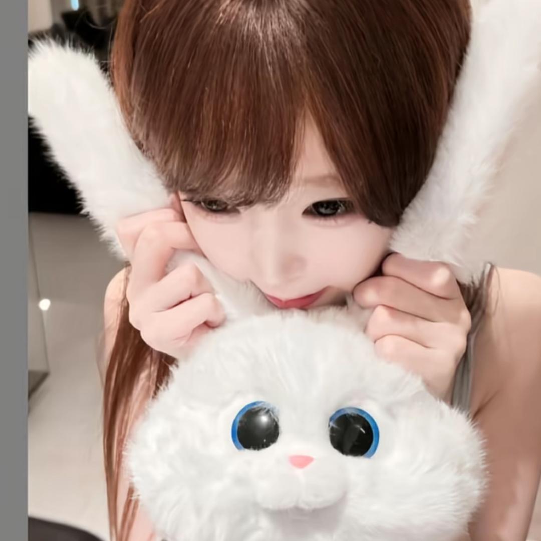 又饿了