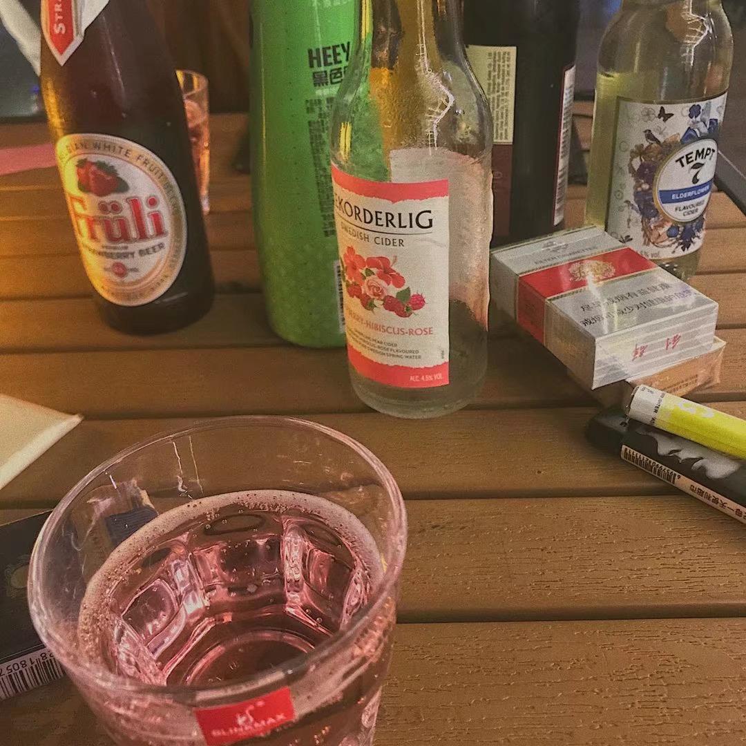 CikYy.