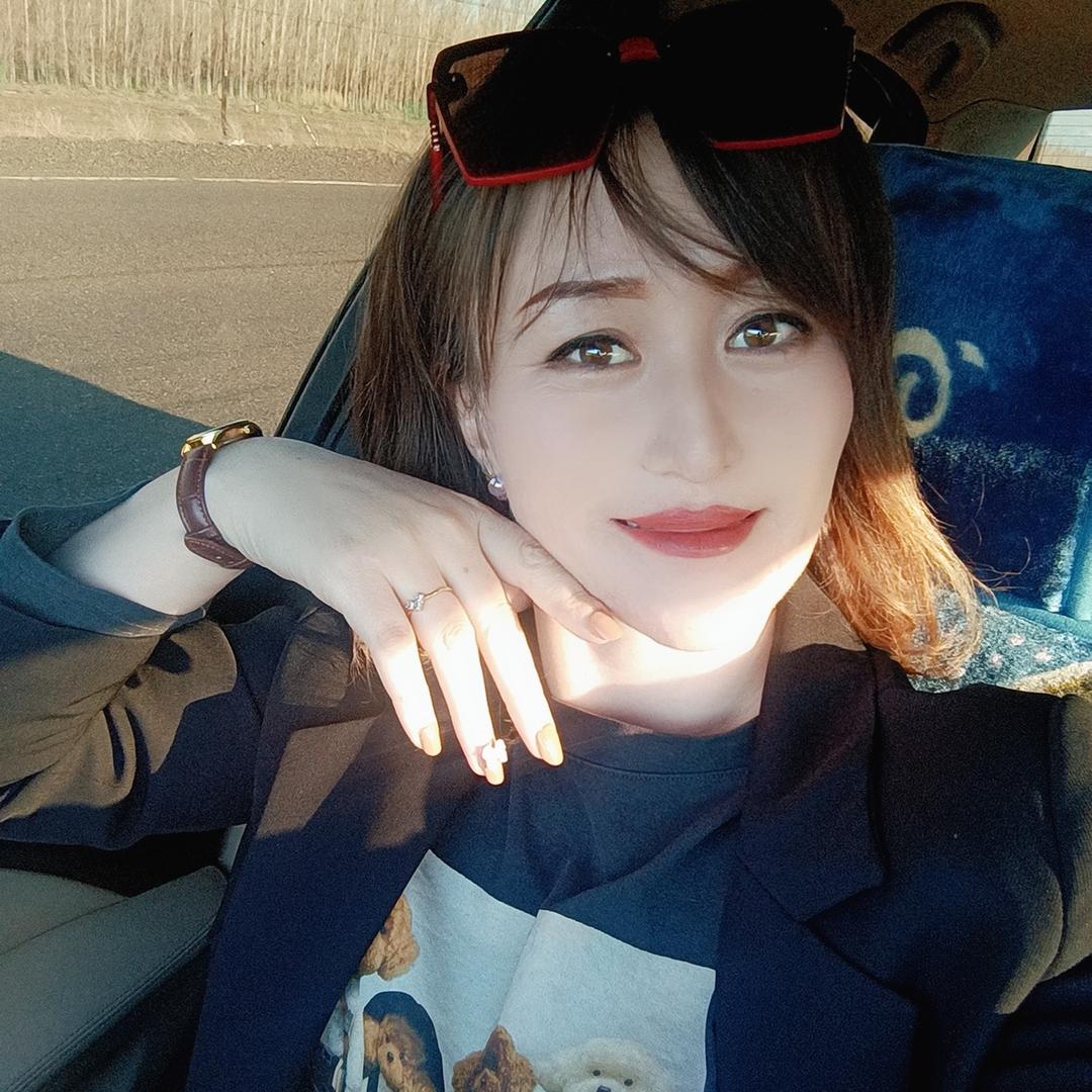 SERSELU