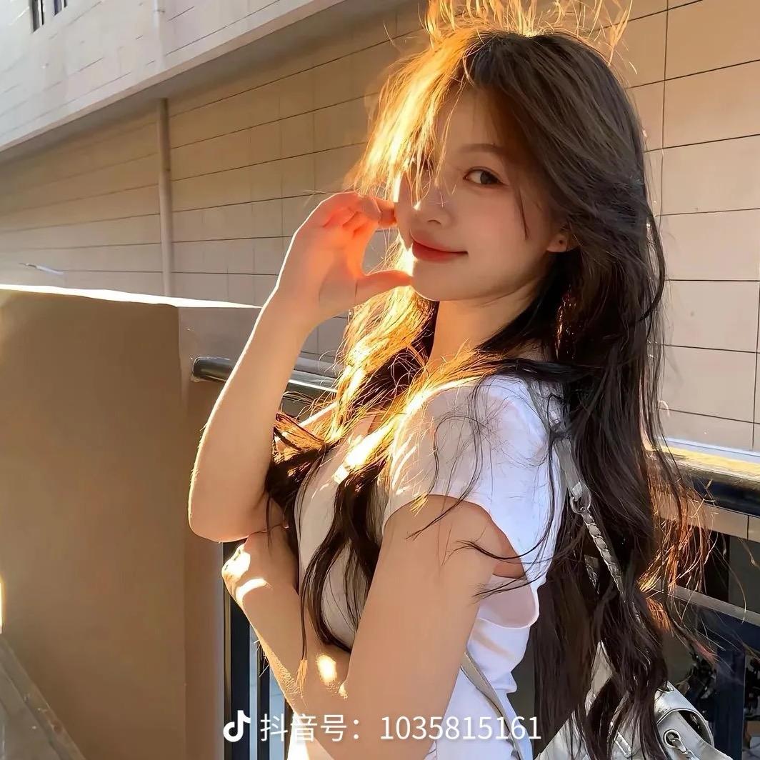 南木林县😎白玛