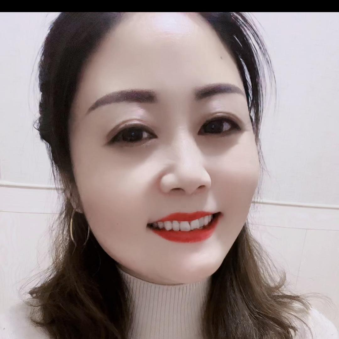 莱西聚福源酒店