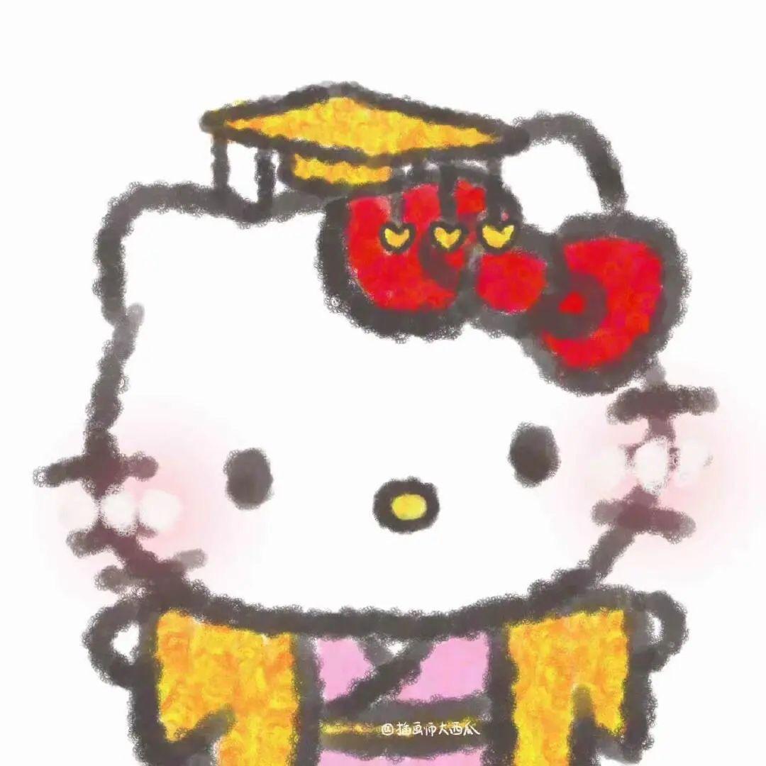 邪恶yy酱