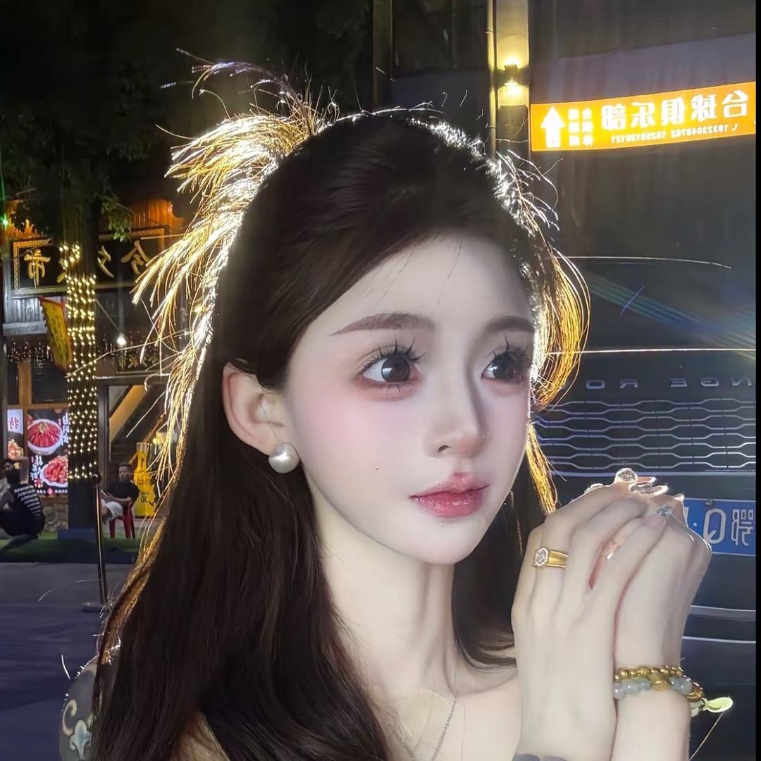 央央👧🏻