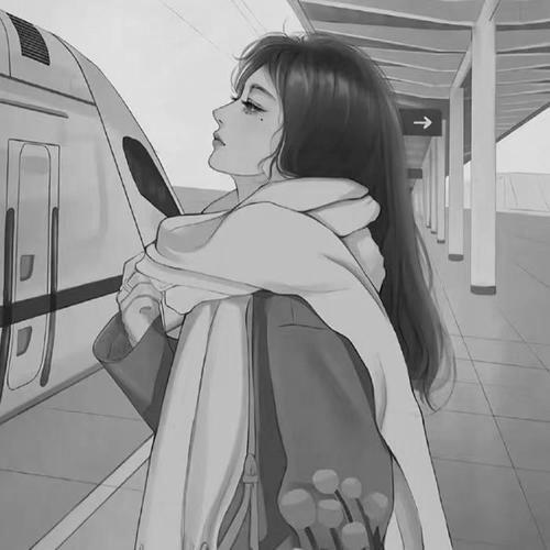 微乎其微