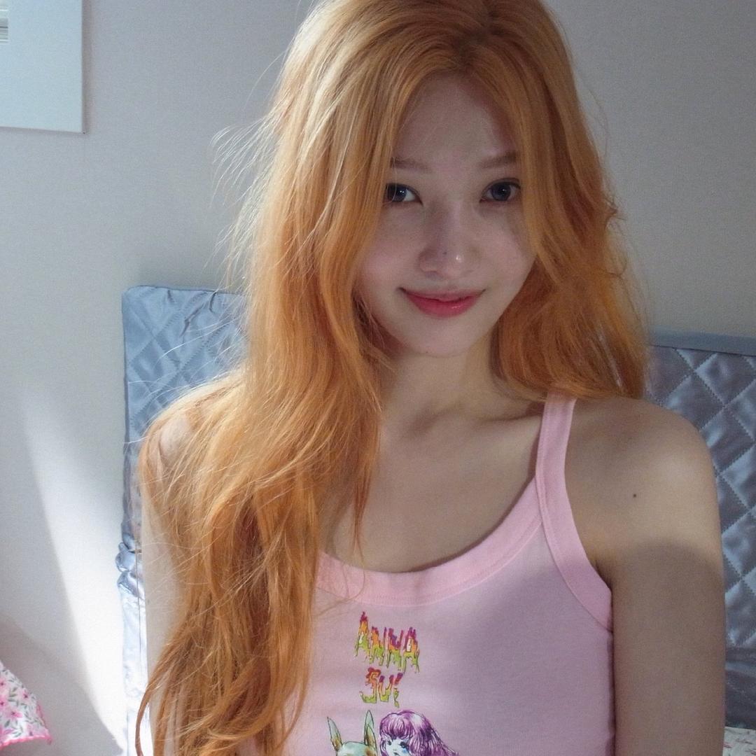 睡不饱🍀