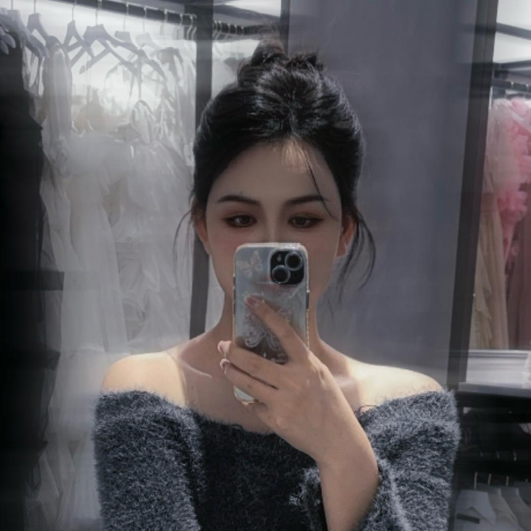 菜菜🍀