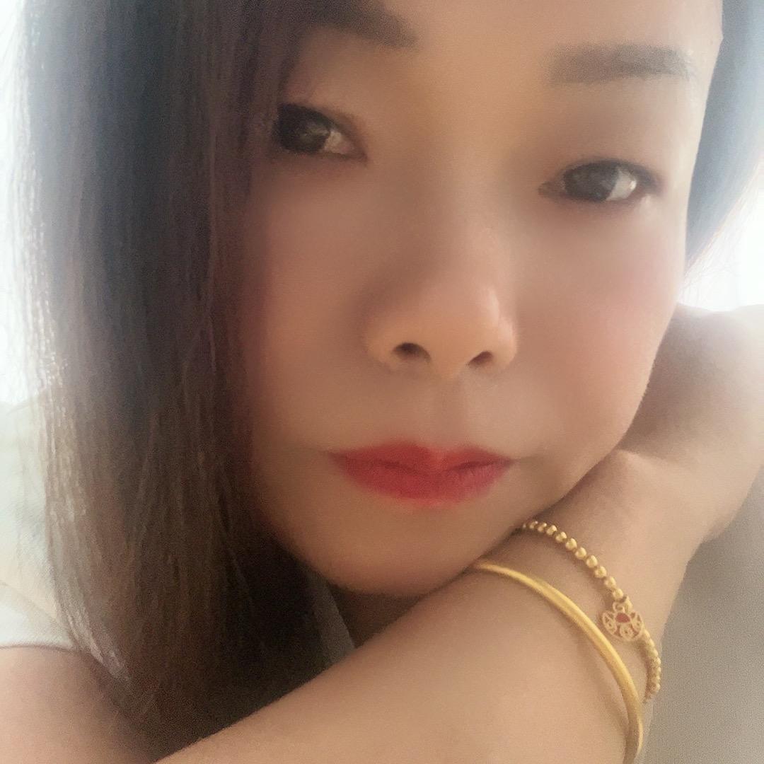 羽瑶💗《橱窗有好物》