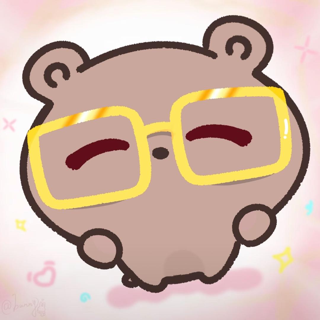 阿北qqq