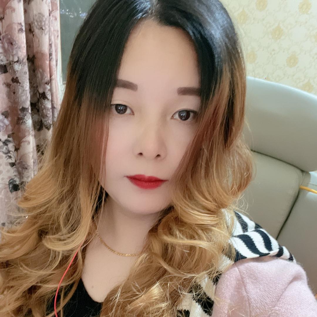 এ᭄水多多এ⁵²⁰᭄