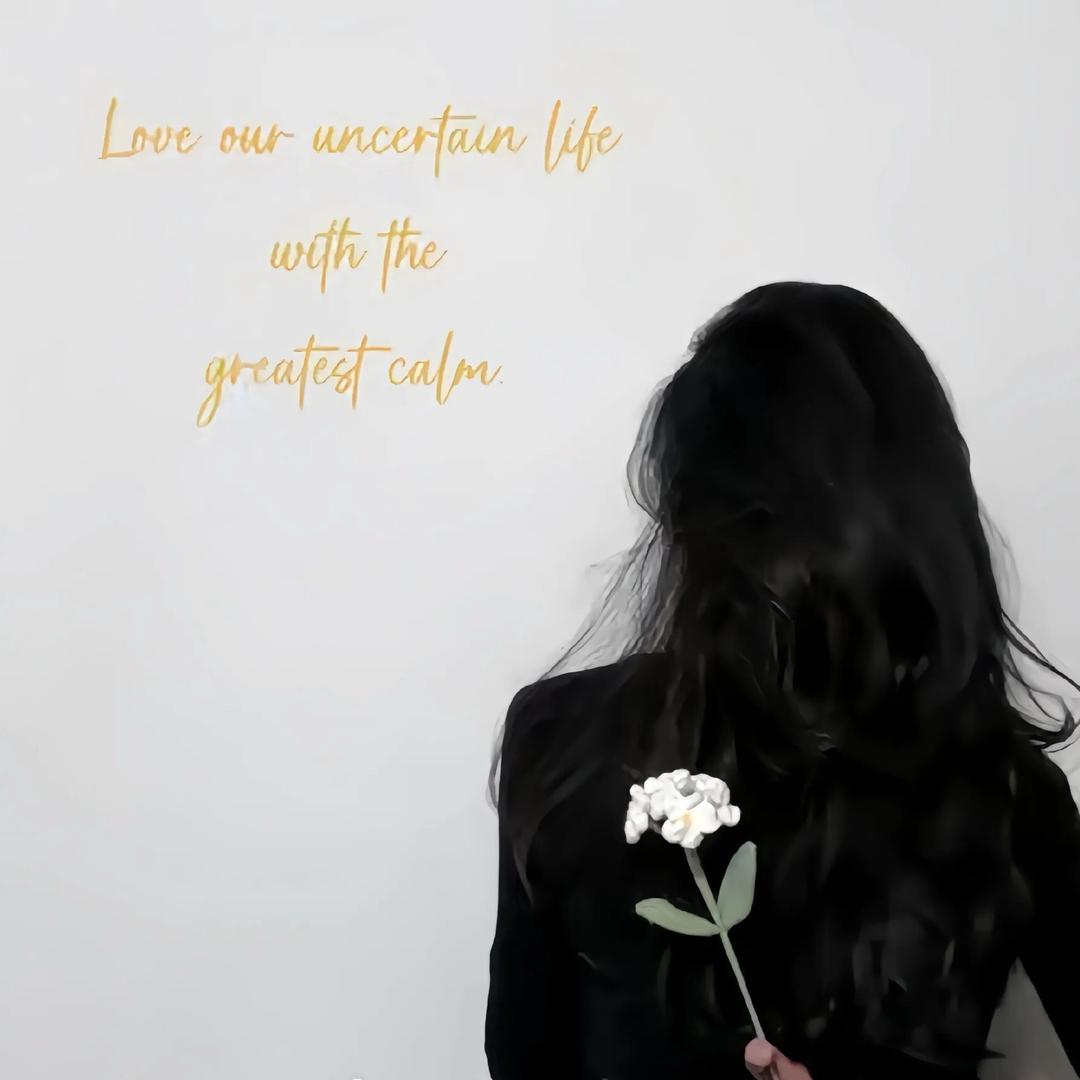 🥀⃟释᭄怀ꦻঞᩚ