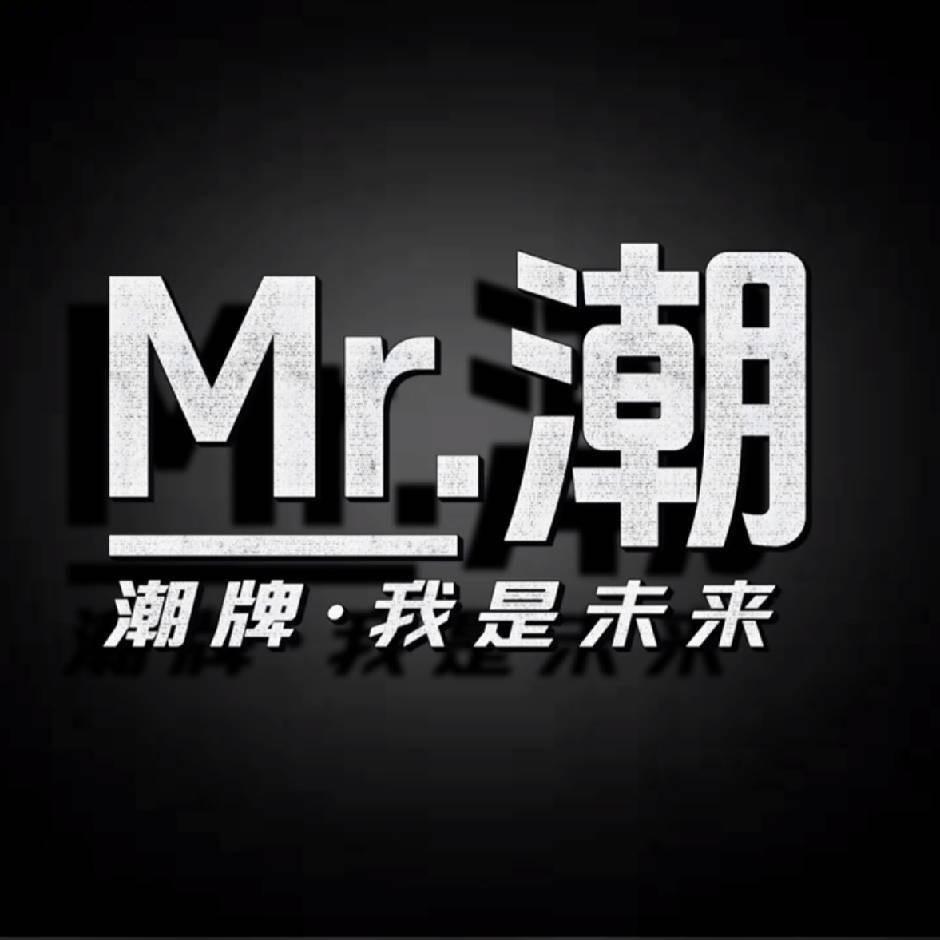 甄选优质