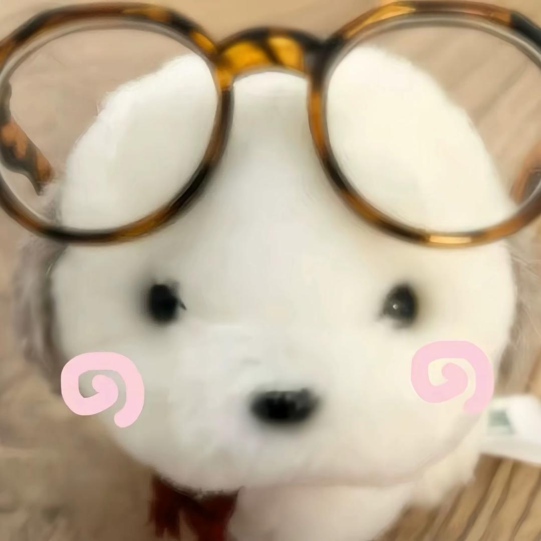 iiiiii