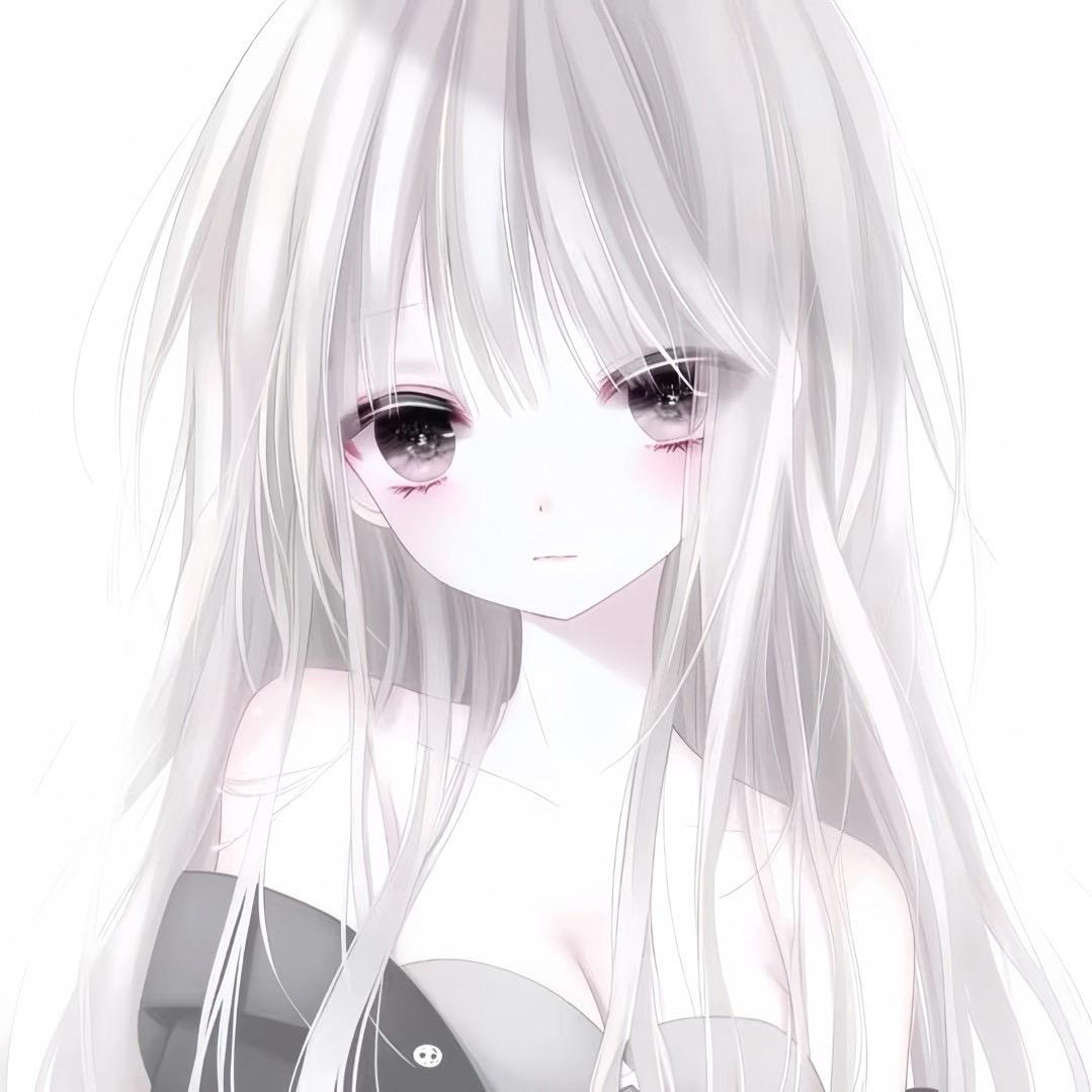 月佳佳