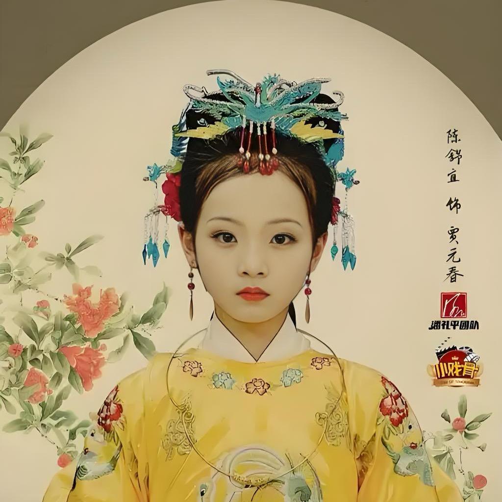 舒宜最美