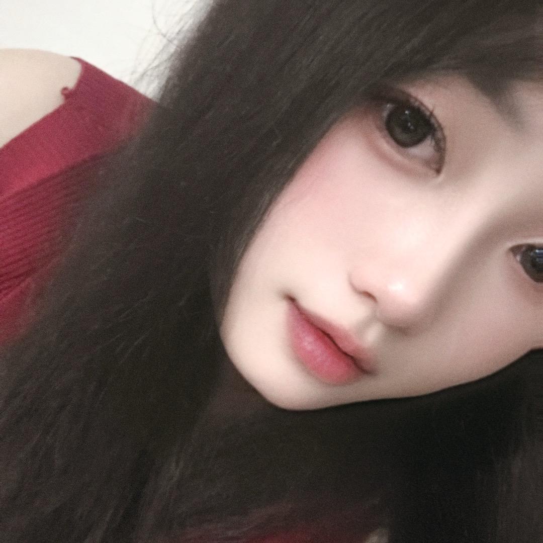 🍥芋泥卷 ⁺ ♡₊⋆