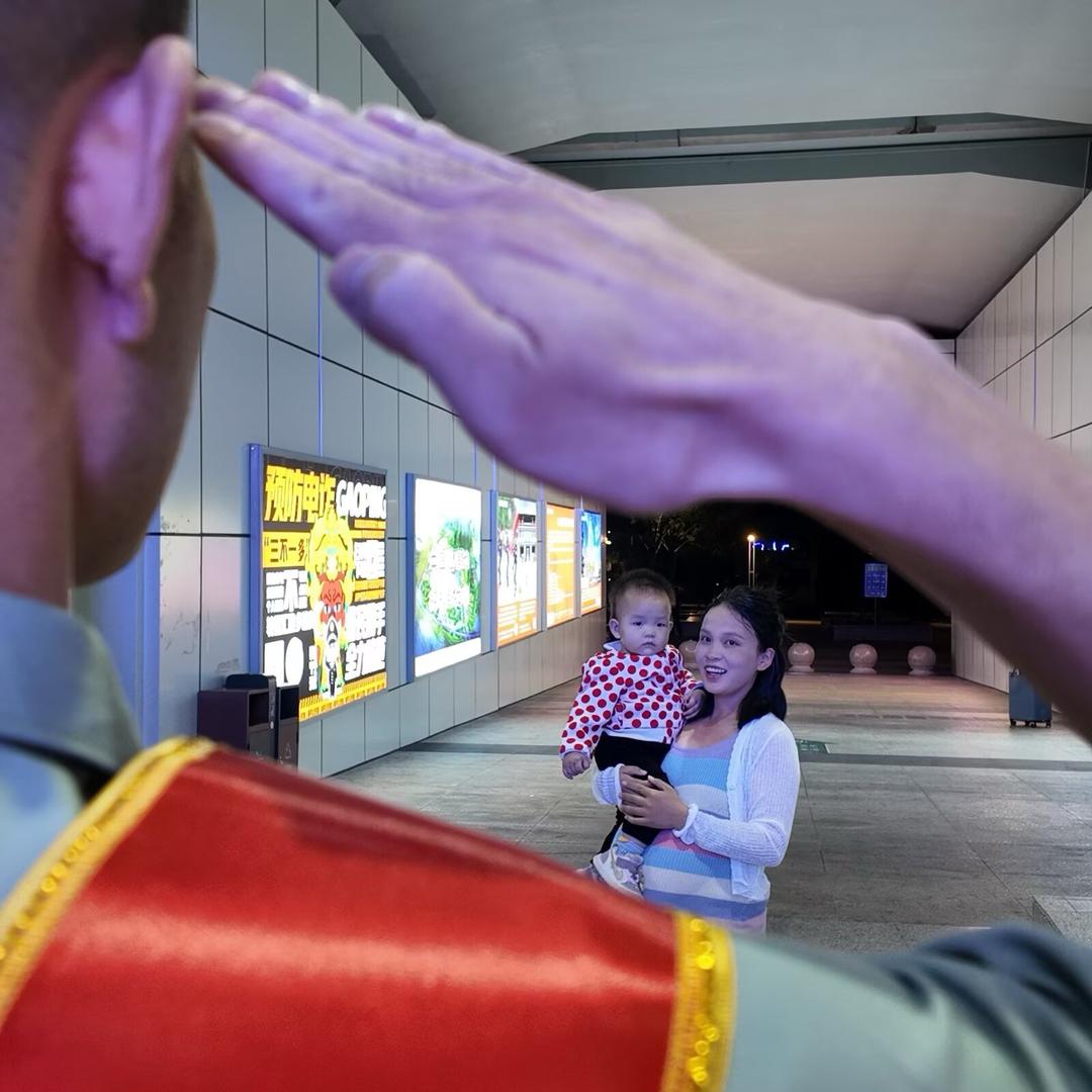 一一九九（二剖月子中）