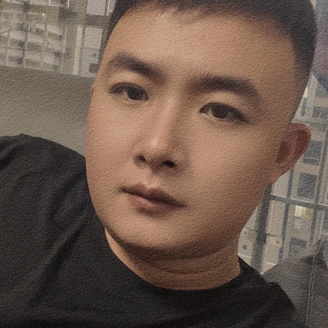 立之信农业-毛哥