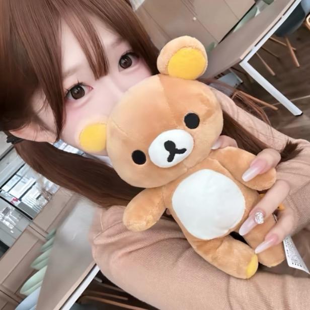 小蛙妹（机甲杀手）