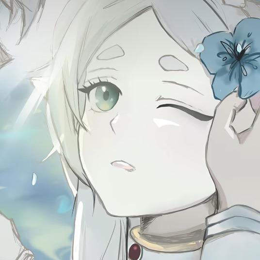 从你的前前前世开始