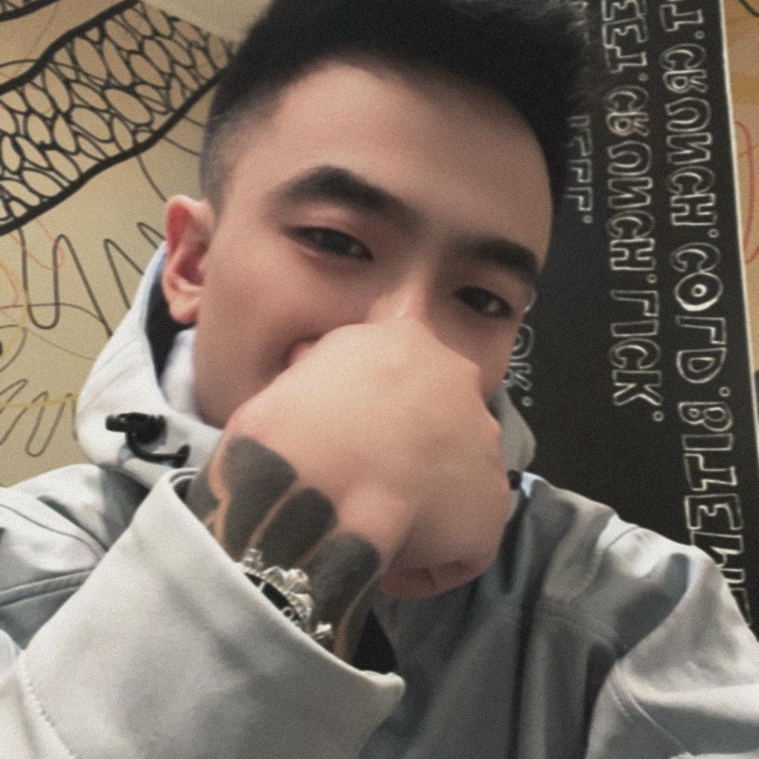 人的一生就是体验℃