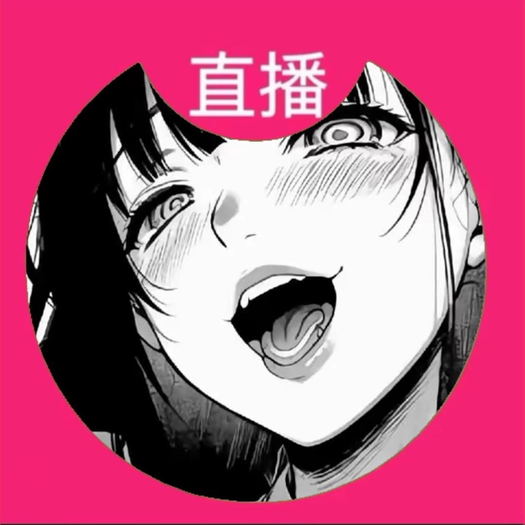 优酱