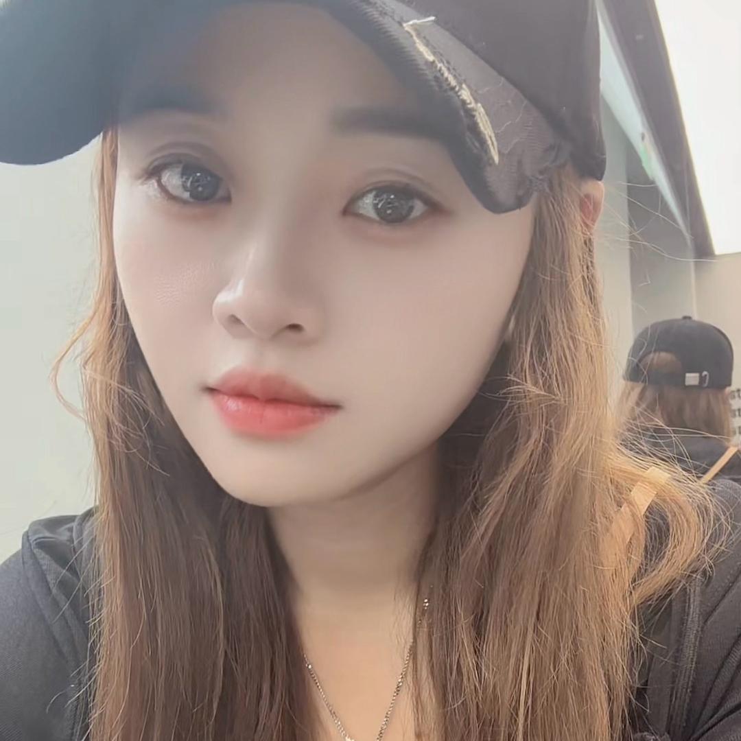 丹妹儿♥