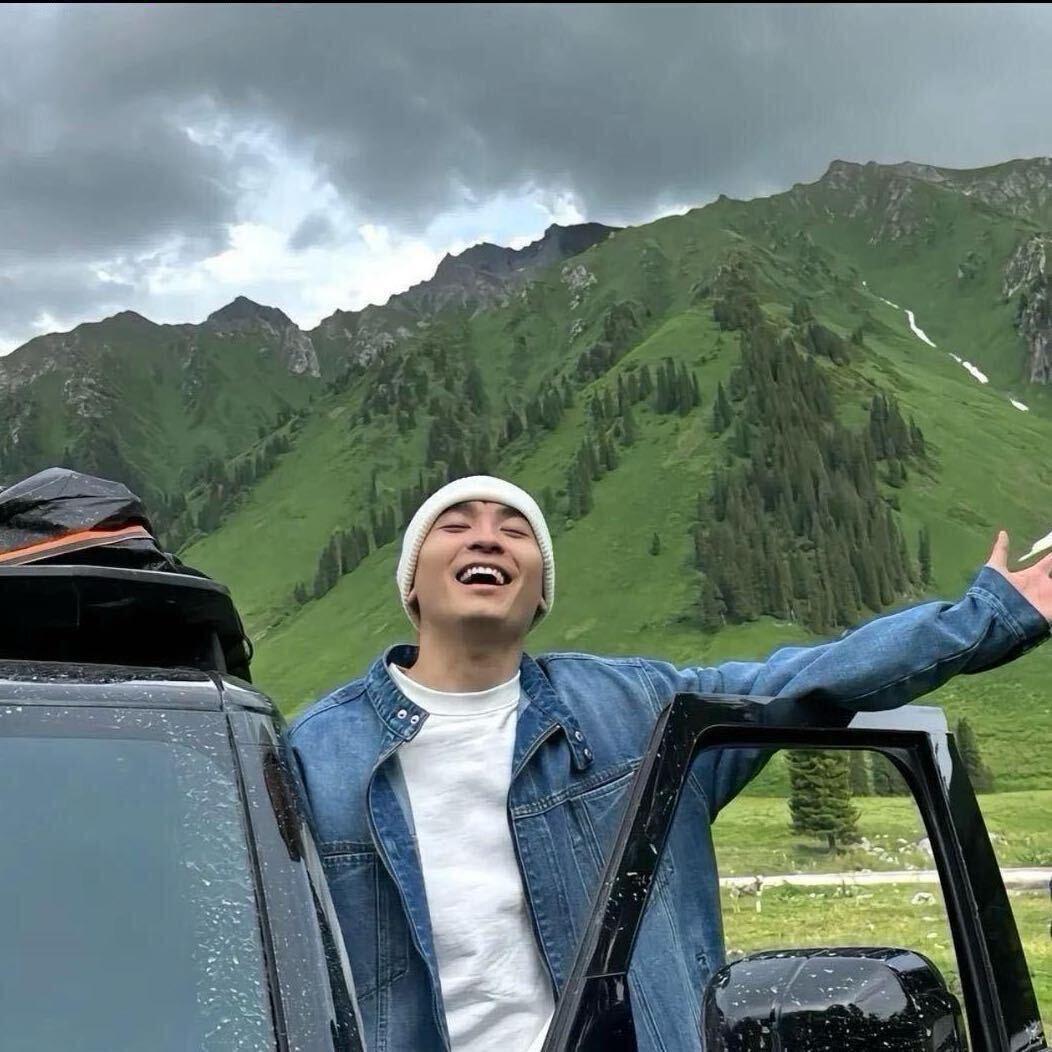 临兵斗者皆阵列前行