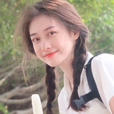 周周💗