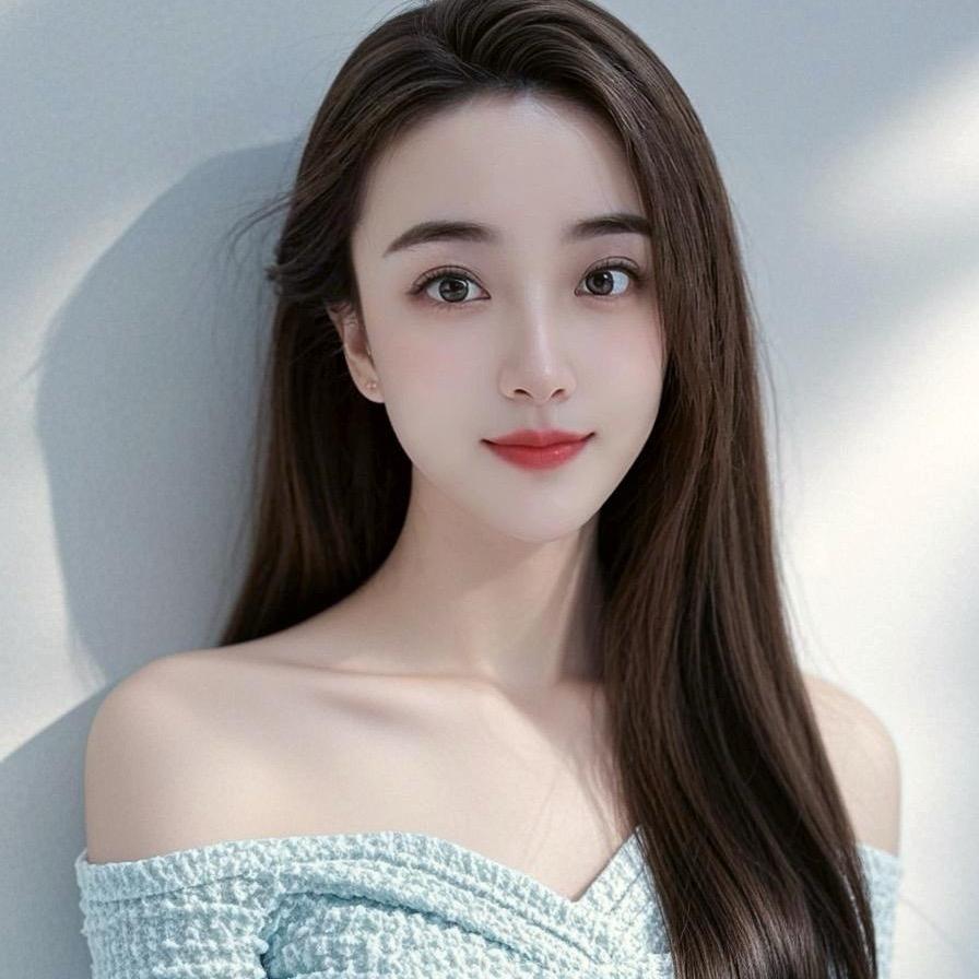 @小龍女💕