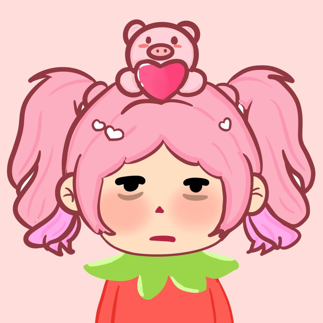 小梦（地铁逃生）