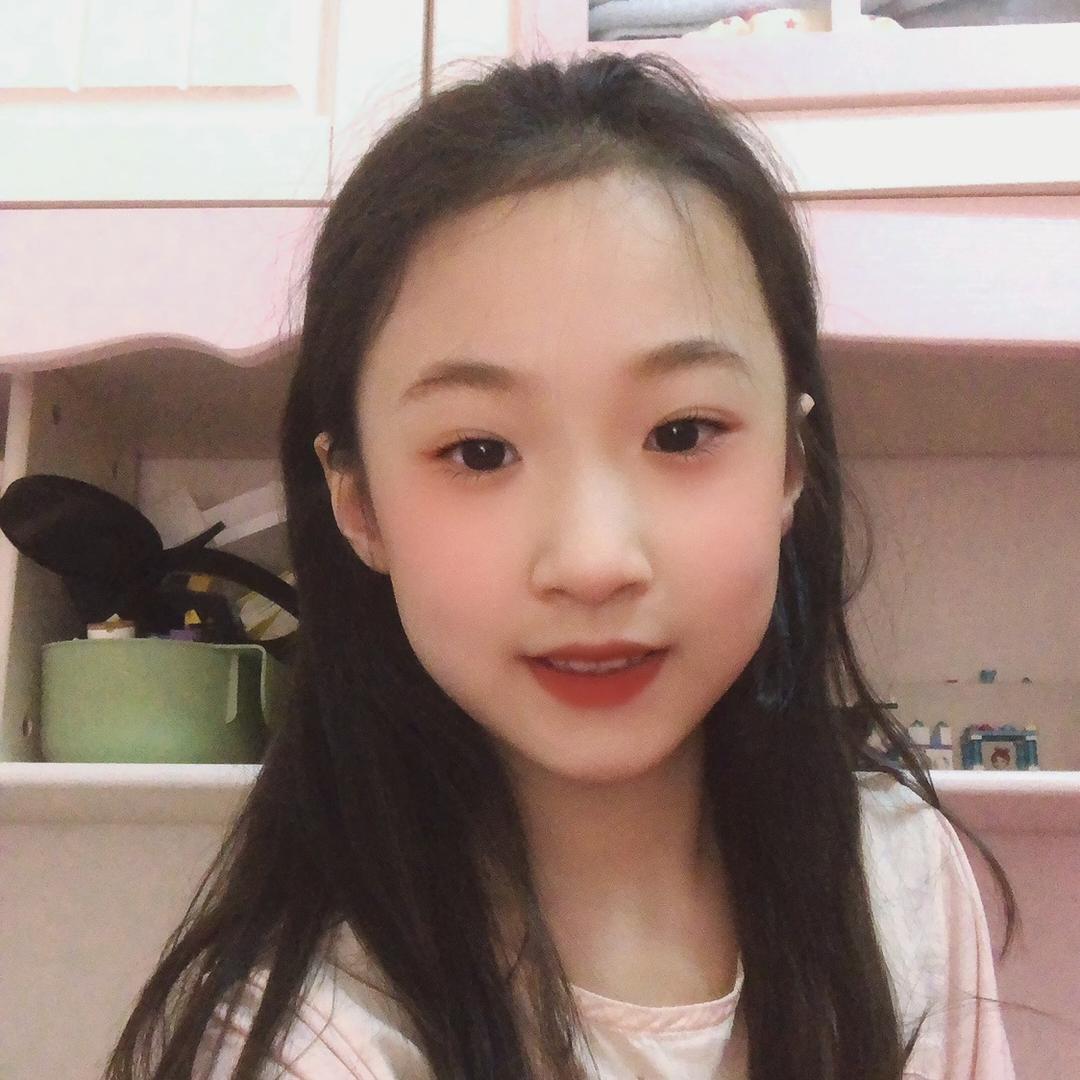 小敏