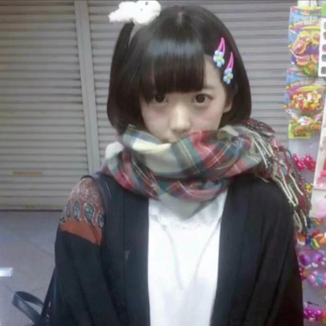 恋人絮语